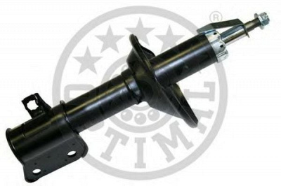 OPTIMAL a3565gl -  Амортизатор