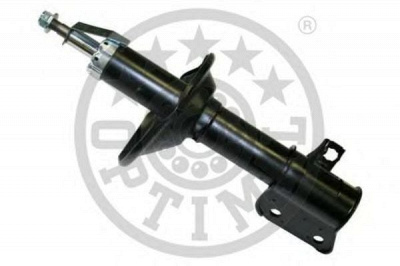 OPTIMAL a3565gr -  Амортизатор