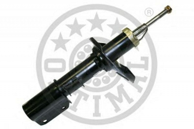 OPTIMAL a3566gl -  Амортизатор