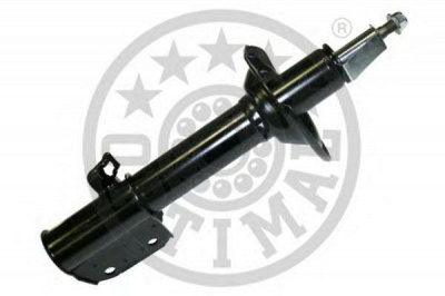 OPTIMAL a3570gl -  Амортизатор