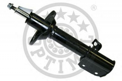 OPTIMAL a3570gr -  Амортизатор
