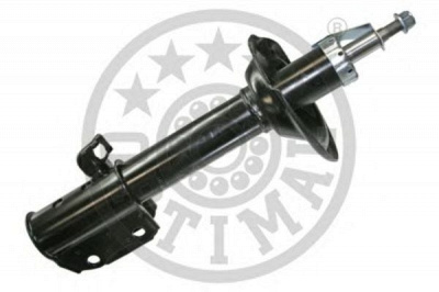 OPTIMAL a3572gl -  Амортизатор