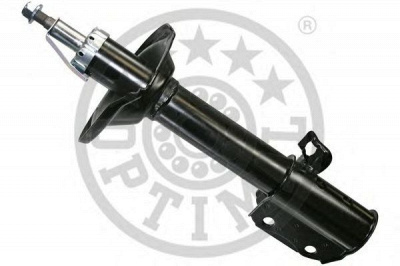 OPTIMAL a3572gr -  Амортизатор