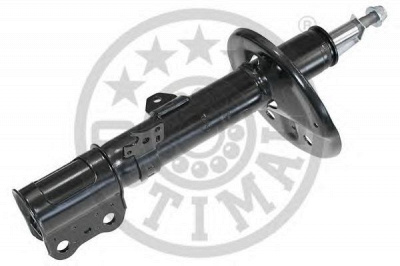 OPTIMAL a3589gl -  Амортизатор