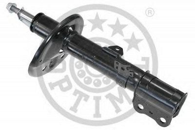 OPTIMAL a3589gr -  Амортизатор