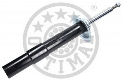 OPTIMAL a3591gl -  Амортизатор