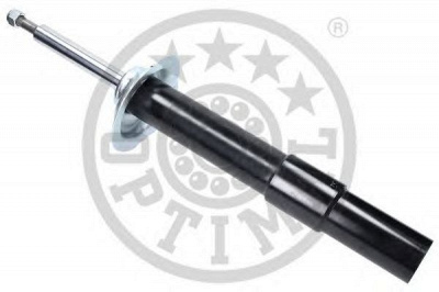 OPTIMAL a3591gr -  Амортизатор