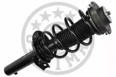 OPTIMAL a3605kit2 -  Амортизатор