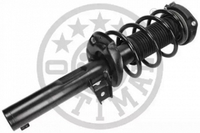 OPTIMAL a3605kit3 -  Амортизатор