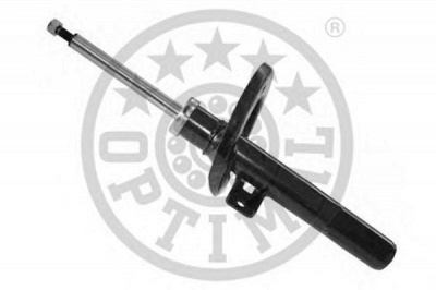 OPTIMAL a3606g -  Амортизатор