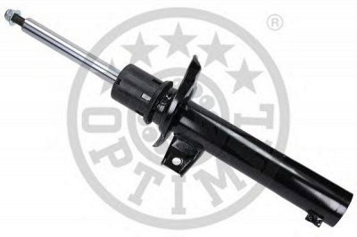 OPTIMAL a3607g -  Амортизатор