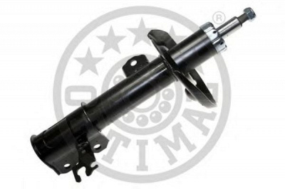 OPTIMAL a3609gl -  Амортизатор