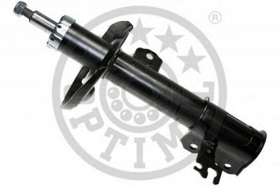 OPTIMAL a3609gr -  Амортизатор