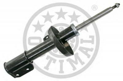 OPTIMAL a3610gl -  Амортизатор