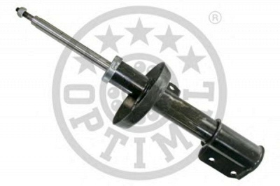 OPTIMAL a3610gr -  Амортизатор