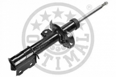 OPTIMAL a3611gl -  Амортизатор