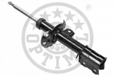 OPTIMAL a3611gr -  Амортизатор