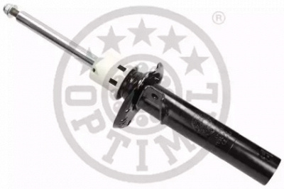 OPTIMAL a3612g -  Амортизатор