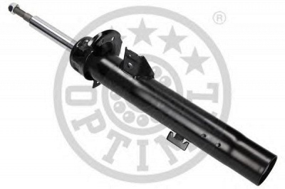 OPTIMAL a3613gr -  Амортизатор