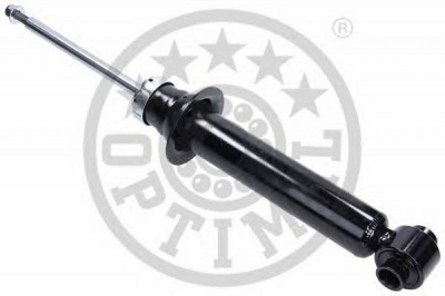 OPTIMAL a3615g -  Амортизатор