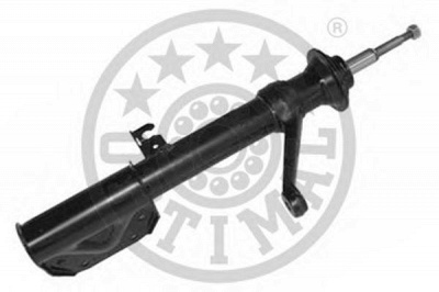 OPTIMAL a3627hl -  Амортизатор
