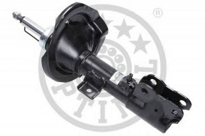 OPTIMAL a3642gr -  Амортизатор