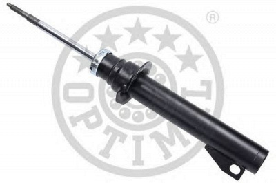 OPTIMAL a3643g -  Стойка амортизационная газовая, передняя