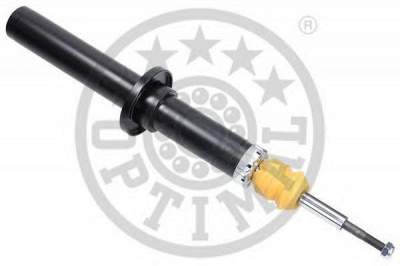 OPTIMAL a3645g -  Стойка амортизационная газовая, передняя