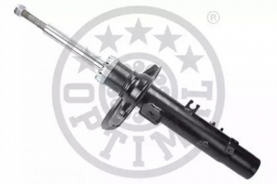 OPTIMAL a3646gr -  Амортизатор