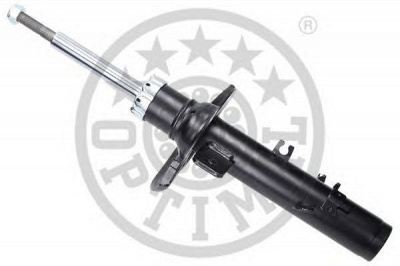 OPTIMAL a3647gr -  Амортизатор