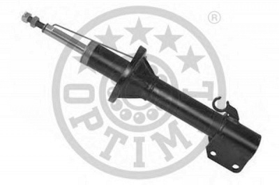 OPTIMAL a3649h -  Амортизатор