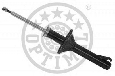 OPTIMAL a3654g -  Амортизатор