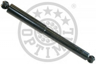 OPTIMAL a3680g -  Амортизатор