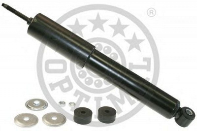 OPTIMAL a3681g -  Амортизатор