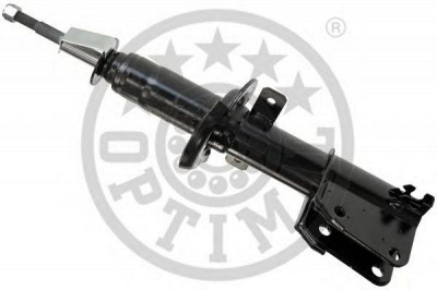 OPTIMAL a3682g -  Амортизатор