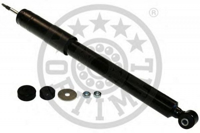 OPTIMAL a3684g -  Амортизатор