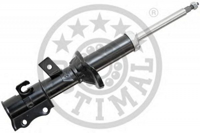 OPTIMAL a3687gl -  Амортизатор