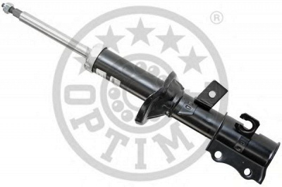 OPTIMAL a3687gr -  Амортизатор