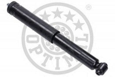 OPTIMAL a3690g -  Амортизатор