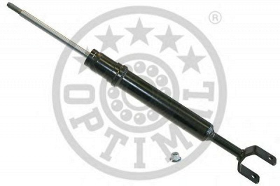 OPTIMAL a3694g -  Амортизатор