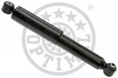 OPTIMAL a3698g -  Амортизатор