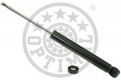 OPTIMAL a3700g -  Амортизатор