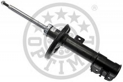 OPTIMAL a3701gr -  Амортизатор