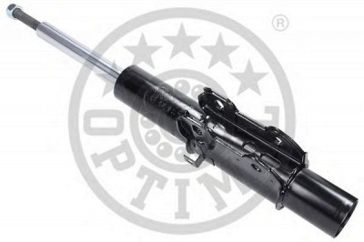 OPTIMAL a3712g -  Амортизатор