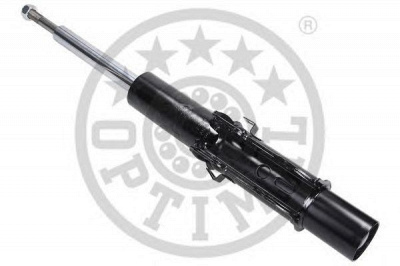 OPTIMAL a3713g -  Амортизатор