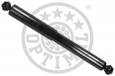 OPTIMAL a3714g -  Амортизатор