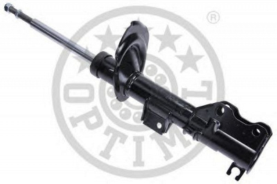 OPTIMAL a3716g -  Амортизатор