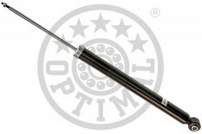 OPTIMAL a3717g -  Амортизатор
