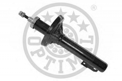 OPTIMAL a3724h -  Амортизатор