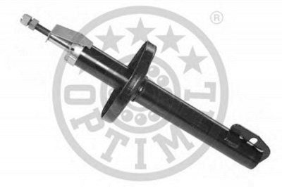 OPTIMAL a3726g -  Амортизатор
